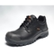 Safety shoe Bas protection level S3 D-fit Duo